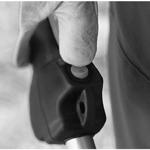 Débroussailleuse thermique 37,7cm³ FS 240 C-E avec couteau taillis 250-3 - STIHL - 4147-200-0358 pas cher Secondaire 12 L