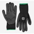 Gants classic grip Taille 7 HUSQVARNA 546857207 photo du produit