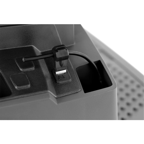 Husqvarna Lot De 50 Connecteurs Pour Husqvarna Automower Et Gardena R40Li / R70Li