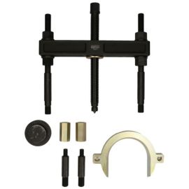 Jeu d'extracteur KS Tools de roulements de roue pour Scania 14 pi&egrave;ces - 460.4130 photo du produit Principale M