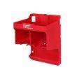 Station de rangement visseuse PACKOUT MILWAUKEE 4932480712 photo du produit Secondaire 1 S