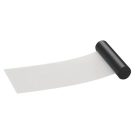 Poignée Madelin pour feuille demi-tour - 5071 pas cher Principale M