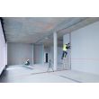 Laser GLL3-80C rouge BM1 + cellule LR7 L-BOXX photo du produit Secondaire 5 S