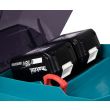Tondeuse tractée LXT 36 V (2x18V) 48 cm + 2 batterie 5.0 Ah + chargeur MAKITA DLM481CT2 photo du produit Secondaire 7 S