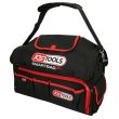 Sac SMARTBAG à bandoulière taille XL vide 25 L KS TOOLS 850.0325 photo du produit