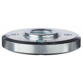 Écrou de serrage Bosch pour fixation de disques 115 - 230 mm - 1603340040 photo du produit Principale M