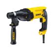 Perforateur SDS Plus 800 W + coffret standard DEWALT D25133K photo du produit