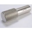 Pige de calage pignon pompe injection 15,5mm VAG SAM OUTILLAGE P3462-68 photo du produit