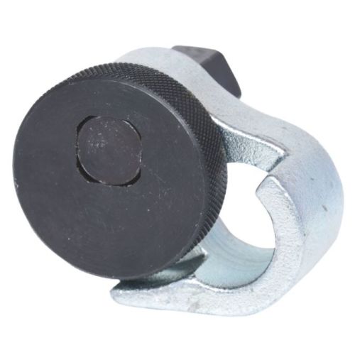 Dégoujonneuse D 5-20 mm KS TOOLS 670.0241 photo du produit Secondaire 2 L