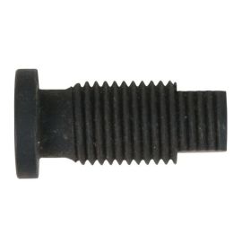 Platine de rechange KS Tools petite - 700.1152 photo du produit Principale M