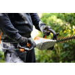 Taille haie 36V HSA 130.0 R 600mm (sans batterie ni chargeur) STIHL 4869-011-3560 photo du produit Secondaire 3 S