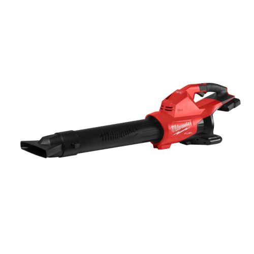 Souffleur à double batterie 18 V M18 F2BL-0 (sans batterie ni chargeur) MILWAUKEE 4933479987 photo du produit Secondaire 3 L