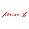 SALMSON