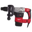 Burineur 1550 W K 700 S 7 kg + coffret MILWAUKEE 4933459148 photo du produit
