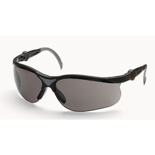 Lunettes de protection Pro Solaire HUSQVARNA 544963703 photo du produit Principale L