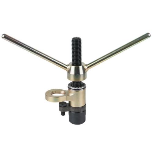 Compresseur de ressorts de soupapes pour Scania KS TOOLS 460.3870 photo du produit Secondaire 1 L