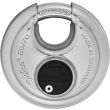 Cadenas DISK 70mm 20-70 - ABUS - 20-70 pas cher