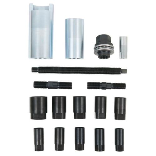 Coffret de montage pour cardan 16 pièces KS TOOLS 150.2750 photo du produit Secondaire 2 L
