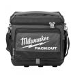 Glacière de chantier PACKOUT - MILWAUKEE TOOL - 4932471132 pas cher