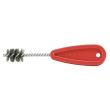 Brosse externe de nettoyage 8 mm KS TOOLS 201.1208 photo du produit