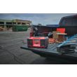 Radio de chantier 18V M18 JSR-0 (sans batterie ni chargeur) MILWAUKEE 4933451250 photo du produit Secondaire 6 S
