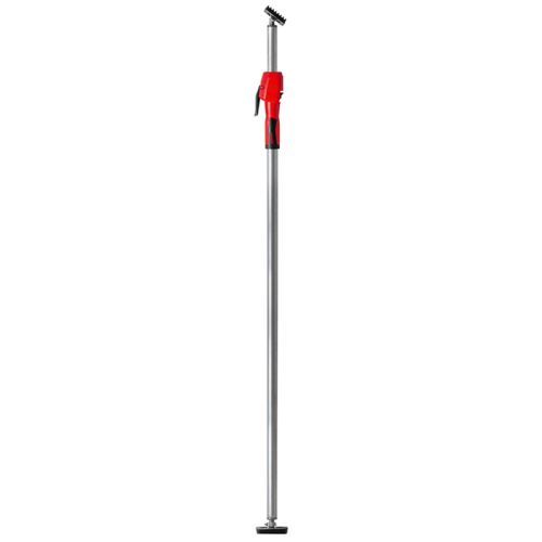 Presse extensible 130 kg 1700 - 3000 mm BESSEY SER STE 300 photo du produit