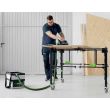 Aspirateurs 36V CLEANTEC CTMC SYS HPC 4,0 I-Plus - FESTOOL - 576942 pas cher Secondaire 4 S