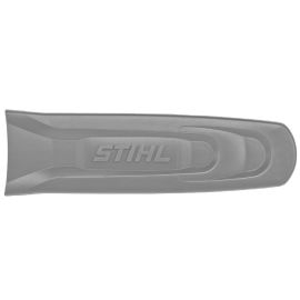 Protège guide-chaîne Stihl 30 cm 3005M - 0000-792-9171 pas cher Principale M