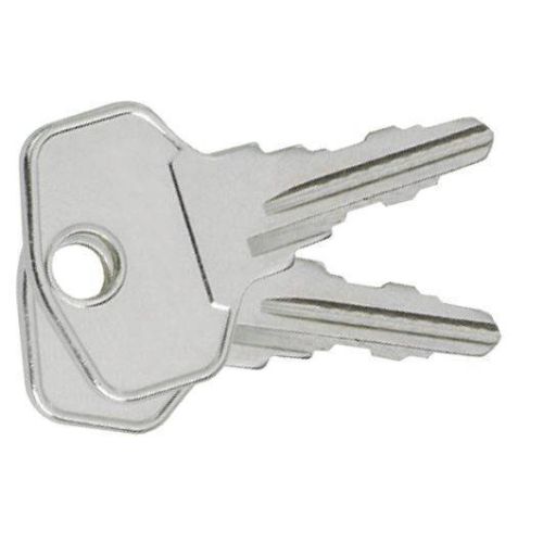 Entrebâilleur de fenêtre Airlock plus blanc SOCONA LAP6 photo du produit Secondaire 2 L
