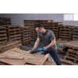 Scie sabre 1250 W GSA 12-30 sous carton BOSCH 06016C7000 photo du produit Secondaire 7 S