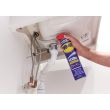 Produit multifonction WD-40 Flexible 600ml pas cher Secondaire 3 S