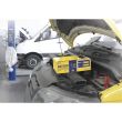 Chargeur automatique BATIUM 7.12 6 / 12 V GYS 024496 photo du produit Secondaire 2 S