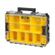 Organiseur grande capacité PRO-STACK - STANLEY FATMAX - FMST82967-1 pas cher