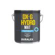 Peinture alkyde hydrodiluable DX G photo du produit