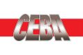 CEBA