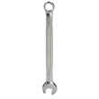 Clé mixte Ultimate 8 mm KS TOOLS 922.0008 photo du produit Secondaire 2 S