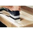 Kit patin personnalisable SSH-STF-LS130 Kit - FESTOOL - 490780 pas cher Secondaire 1 S