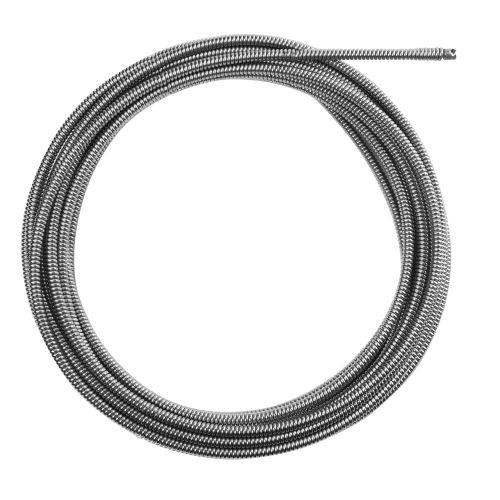 Flexible spirale 16mmx15m pour M18 FS - MILWAUKEE TOOL - 48532775 pas cher Principale L