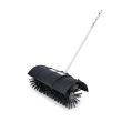 Outil Combi balai brosse KB-KM STIHL 4601-740-4905 photo du produit