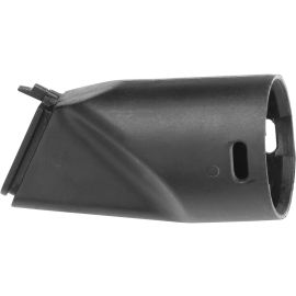 Adaptateur d'aspiration Lamello 36 mm pour fraiseuse à rainurer - 331007 pas cher Principale M