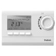 Thermostat d'ambiance digital programmable RAMSES 812 top2 - THEBEN - 8120132 pas cher