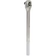 Cliquet 3/4 '' 24 dents KS TOOLS 911.3401 photo du produit Secondaire 4 S