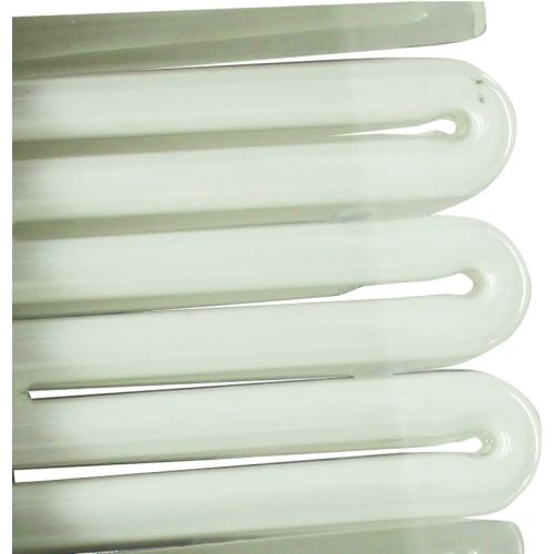 Tube fluorescente 32 W HANGER 170390 photo du produit Principale L