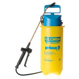 Pulvérisateur plastique Gloria PRIMA photo du produit Principale M