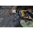 Perforateur SDS Plus 18V (sans batterie ni chargeur) + coffret T-STAK - DEWALT - DCH172NT pas cher Secondaire 2 S