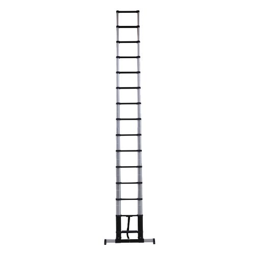 Échelle télescopique aluminium 3,20 m X-TENSO 2 TUBESCA-COMABI 00094832 photo du produit Secondaire 9 L