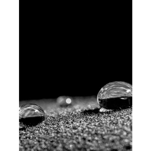 Hydrofuge - Oléofuge PROTECT'MAX 5L - DALEP - 223005 pas cher Secondaire 1 L