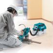 Aspirateur souffleur 18V 7,5L DVC750LZ  (sans batterie ni chargeur) - MAKITA - DVC750LZ photo du produit Secondaire 13 S