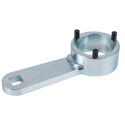 Outil pour enlever la poulie KS TOOLS 400.2104 photo du produit