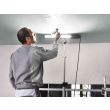 Lampe rasante 10 W SYSLITE STL 450-Set 1200 lm + sacoche de transport FESTOOL 202911 photo du produit Secondaire 4 S